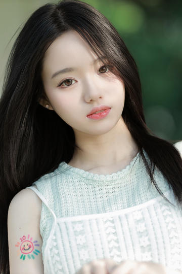 国产av欧美日韩欧洲亚洲无弹窗