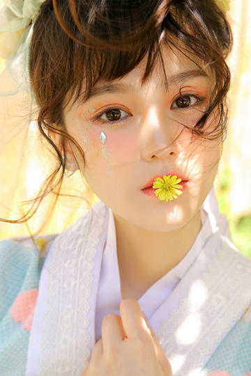 日本一区二区三区视频不卡在线