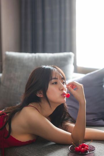 成人av免费观看一区二区