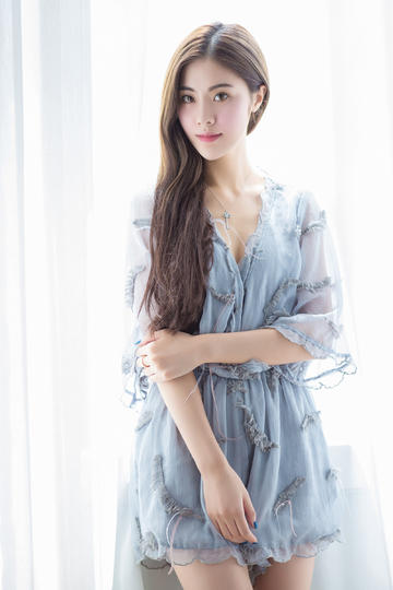 欧美一级毛卡片