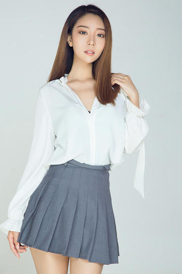 青青操综合在线