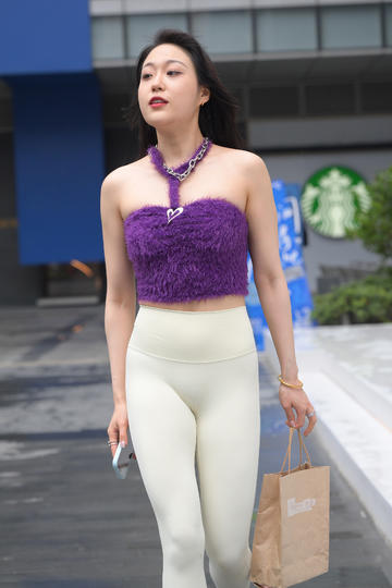 国产精品制服丝袜