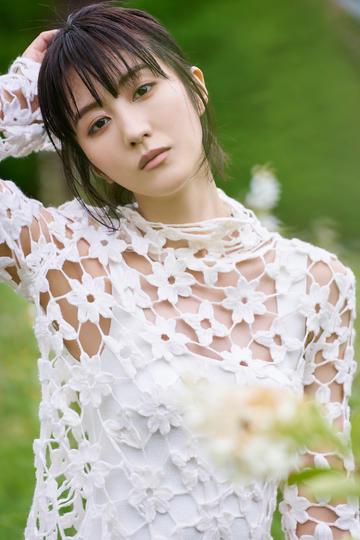 柴可夫斯基的妻子