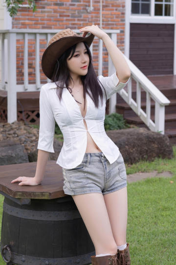 国产 欧美 日韩在线影院