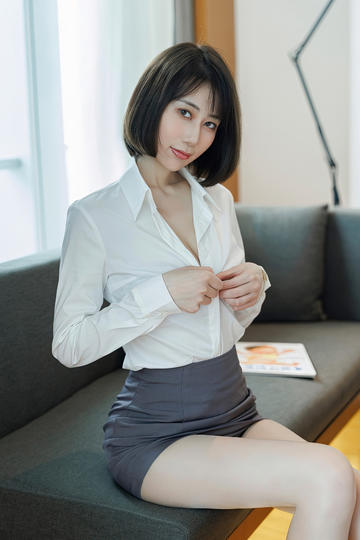 国产午夜美女爆乳福利