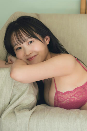 国产未18年禁止视频